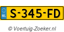 S345FD