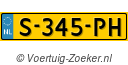 S345PH