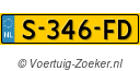 S346FD