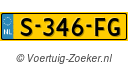 S346FG