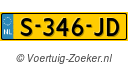 S346JD