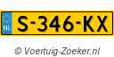 S346KX