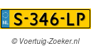 S346LP