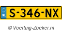 S346NX