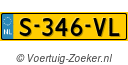 S346VL