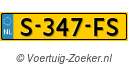 S347FS