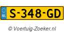 S348GD
