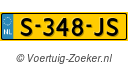 S348JS