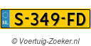 S349FD