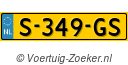 S349GS