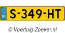 S349HT