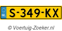 S349KX