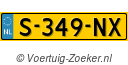 S349NX