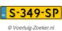 S349SP