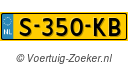 S350KB