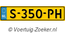 S350PH