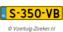 S350VB