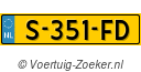 S351FD
