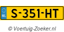 S351HT
