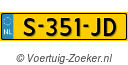 S351JD