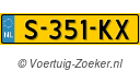 S351KX