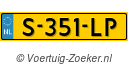 S351LP