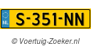 S351NN