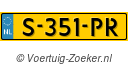 S351PR