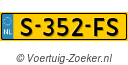 S352FS