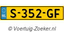 S352GF