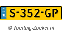 S352GP