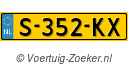 S352KX