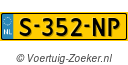 S352NP