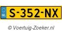 S352NX