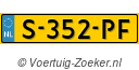 S352PF