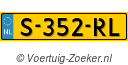 S352RL