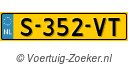 S352VT