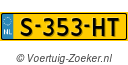 S353HT