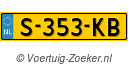 S353KB
