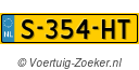 S354HT