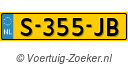 S355JB