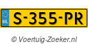 S355PR