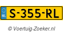 S355RL