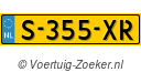 S355XR