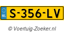 S356LV