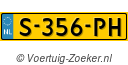 S356PH