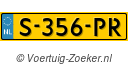 S356PR