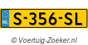 S356SL