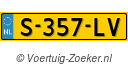 S357LV