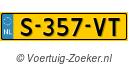 S357VT